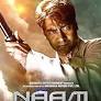 Naam (2024)