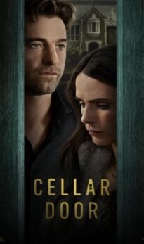 Cellar Door (2024)