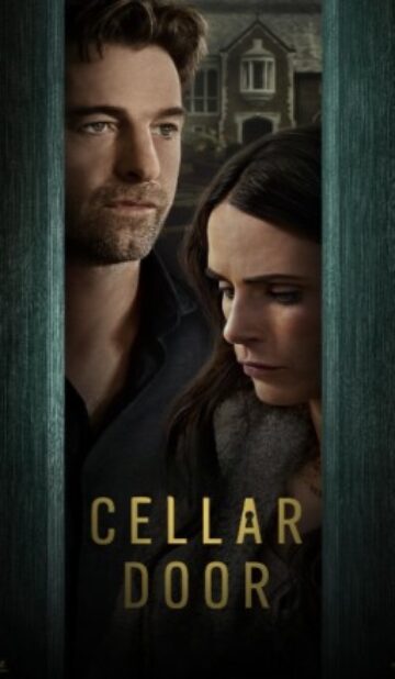 Cellar Door (2024)