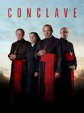 Conclave (2024)