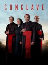 Conclave (2024)