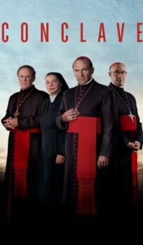 Conclave (2024)
