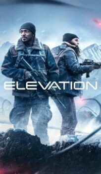 Elevation (2024)