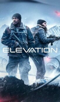 Elevation (2024)
