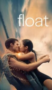 Float Dual Audio HDRip