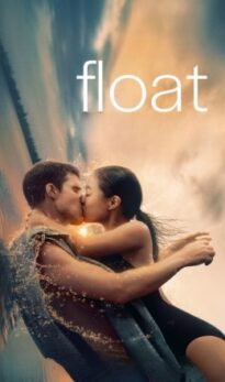 Float Dual Audio HDRip