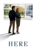 Here (2024)