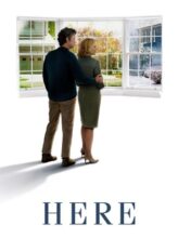 Here (2024)