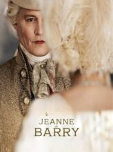 Jeanne Du Barry (2023)