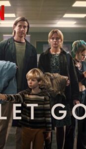 Let Go Dual Audio HDRip
