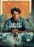 Lucky Baskhar (2024)