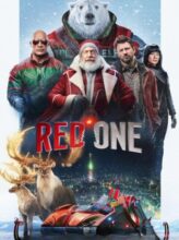Red One (2024) – Complete Review – Movies4u