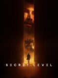 Secret Level (2024)