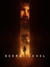 Secret Level (2024)