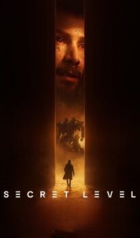 Secret Level (2024)