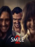 Smile 2 (2024) – Complete Review – Movies4u