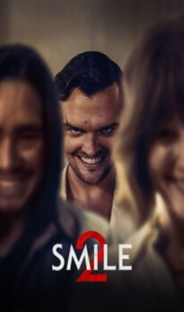 Smile 2 (2024) – Complete Review – Movies4u