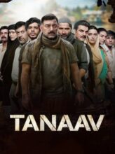 Tanaav (2024)