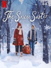 The Snow Sister (2024)