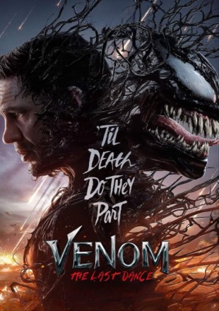 Venom  (2024)