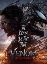 Venom  (2024)
