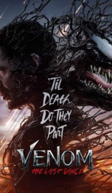 Venom (2024)