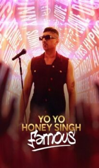 Yo Yo Honey Singh (2024)