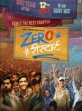 Zero Se Restart  (2024) – Complete Review