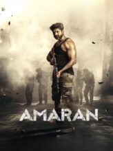 Amaran (2024)