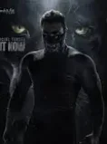 Bagheera (2024) – Complete Review – Movies4u