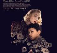 Blitz (2024)