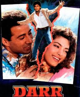 Darr (1993) – Complete Review