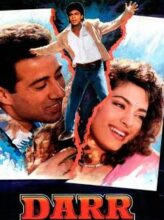 Darr (1993) – Complete Review