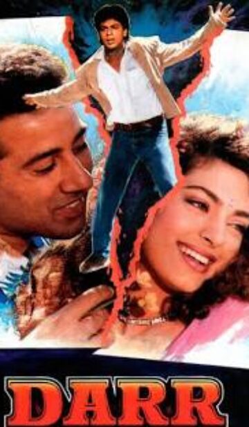 Darr (1993) – Complete Review