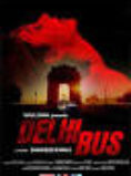 Delhi Bus (2024)
