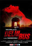Delhi Bus (2024)