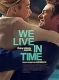 We Live in Time  (2024)