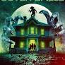 Killer Witches from Outer Space (2024)