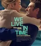 We Live in Time  (2024)
