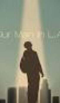 Our Man in L A (2024)