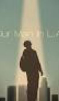 Our Man in L A (2024)