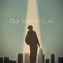 Our Man in L A (2024)