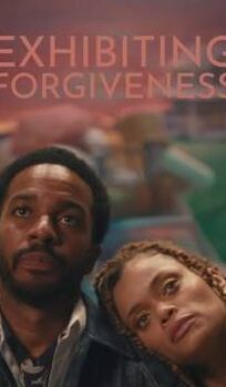 Exhibiting Forgiveness (2024)