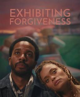Exhibiting Forgiveness (2024)