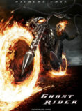 Ghost Rider (2007) – Complete Review