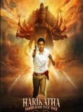 Harikatha  (2024) – Complete Review