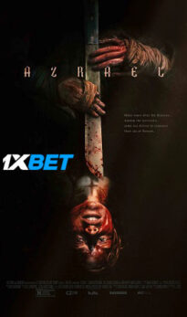 Azrael (2024)
