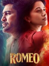 Romeo (2024) – Complete Review – Movies4u