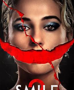 Smile 2 (2024)