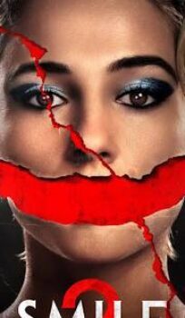 Smile 2 (2024)